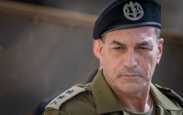 אייל זמיר (צילום: Chaim Goldberg/Flash90)