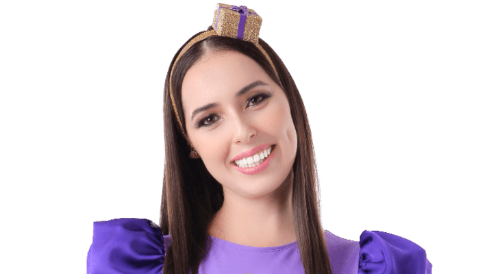 נופיקי (צילום: סטודיו סורי)