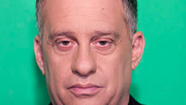 עמנואל רוזן (צילום: יחצ)