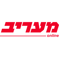 מרדכי חיימוביץ'